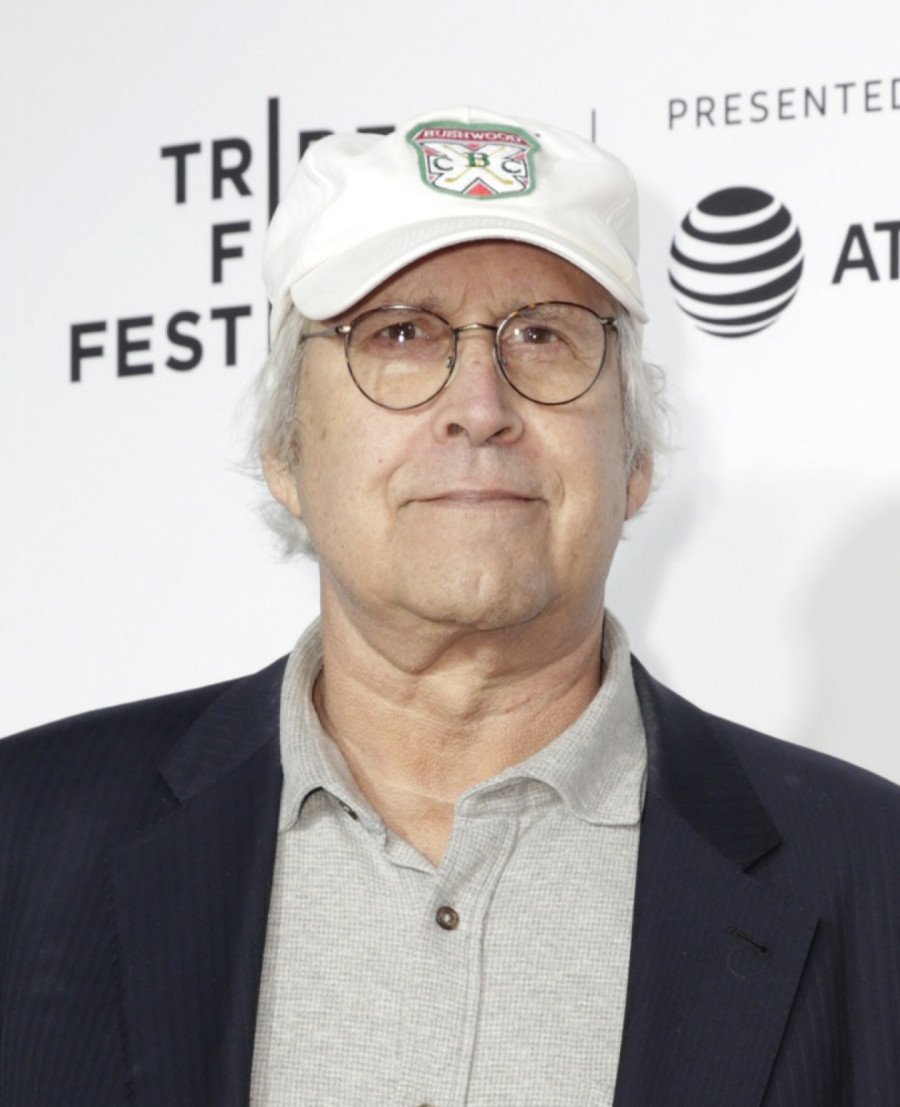 Otkriveni detalji privatne drame poznatog glumca: Srce mu je stalo, mislili su da ga neće vratiti