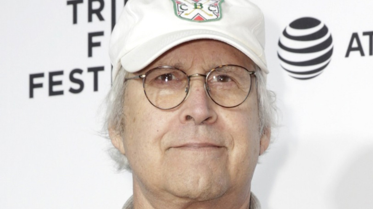 Otkriveni detalji privatne drame poznatog glumca: "Srce mu je stalo, mislili su da ga neće vratiti"