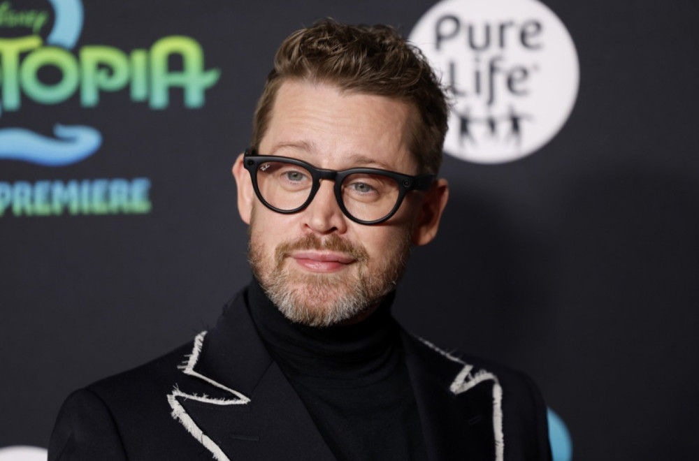 Mekoli Kalkin konačno otkrio zašto se povukao na vrhuncu karijere: "Mnoge stvari koje sam radio kao dete..."