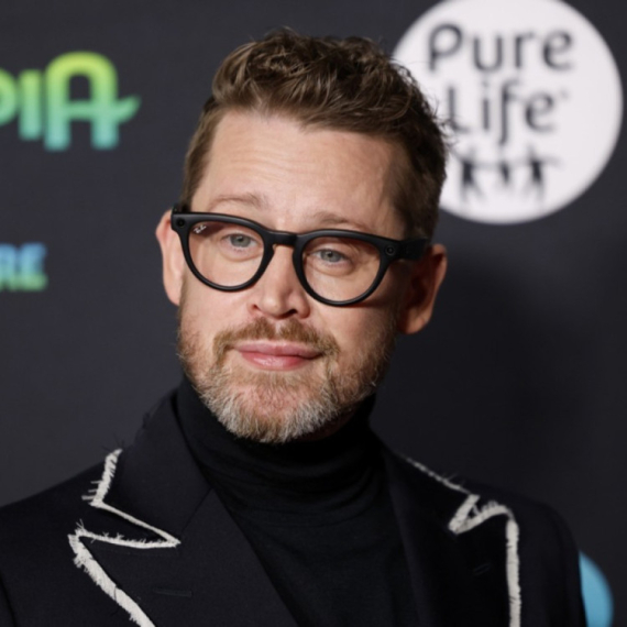 Mekoli Kalkin konačno otkrio zašto se povukao na vrhuncu karijere: "Mnoge stvari koje sam radio kao dete..."