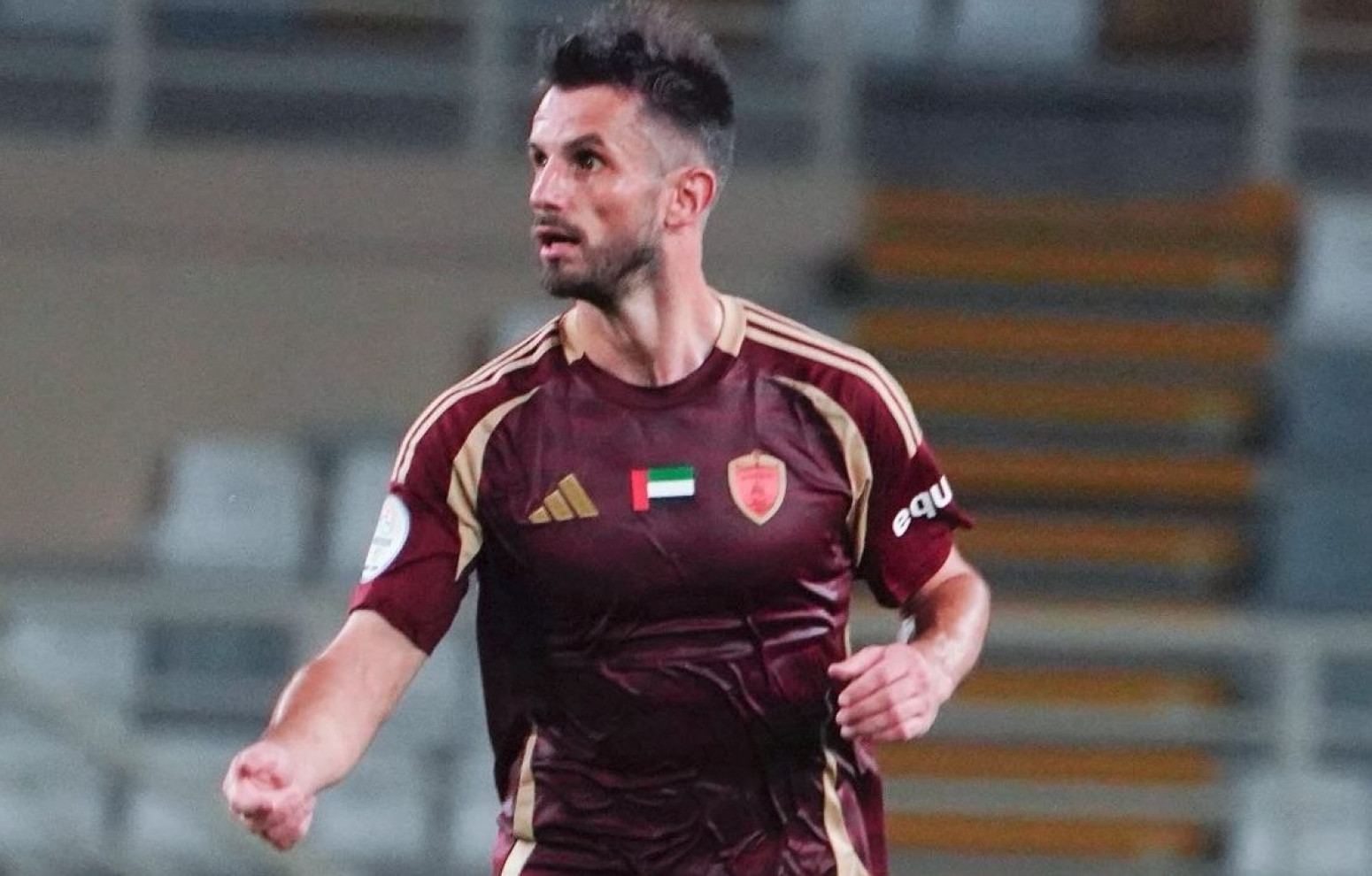 Dalić već napada prvi trofej u UAE, računa i na Srbina