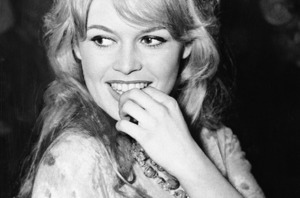 Provokativna uloga Brižit Bardo koja je šokirala svet: Javnost je oštro reagovala