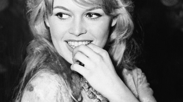 Provokativna uloga Brižit Bardo koja je šokirala svet: Javnost je oštro reagovala