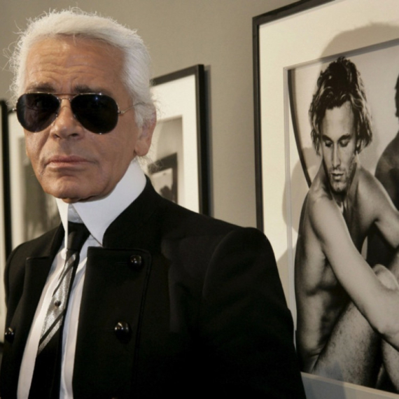 Testament Karla Lagerfelda osporen: Porodica modne legende krenula u bitku za 200 miliona evra