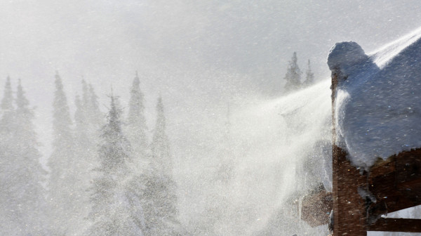 The beast is heading toward Europe, "wiping out" everything: Citizens warned – 96 hours of extreme weather MAP