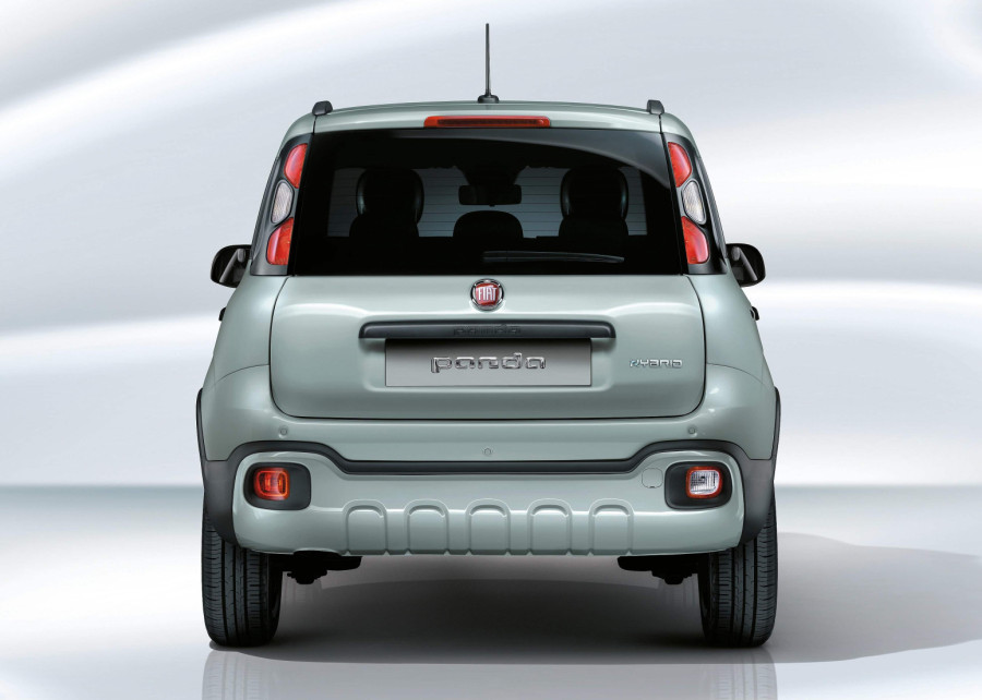 Nisu svi isti: Blagi, puni ili plug-in hibridi – evo u čemu je razlika