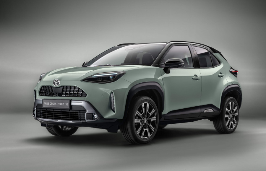 Nisu svi isti: Blagi, puni ili plug-in hibridi – evo u čemu je razlika