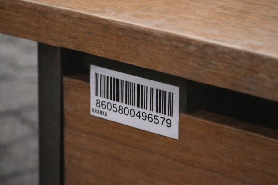 Blokaderi prikupljaju potpise: Na ulice izneli stolove sa fakulteta da bi se bavili politikom FOTO