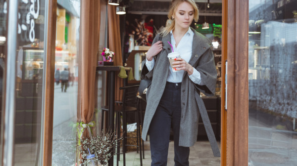 Devojka odmah napustila dejt nakon ovoga: "Želiš da me poniziš" FOTO/VIDEO