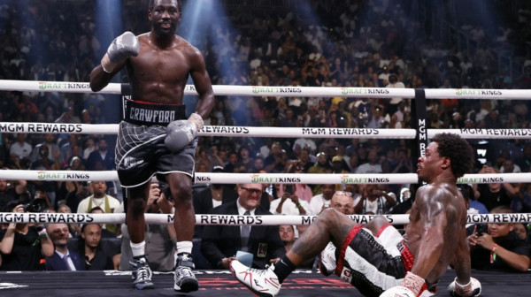 "Ne idem u MMA – lome kosti za male pare"