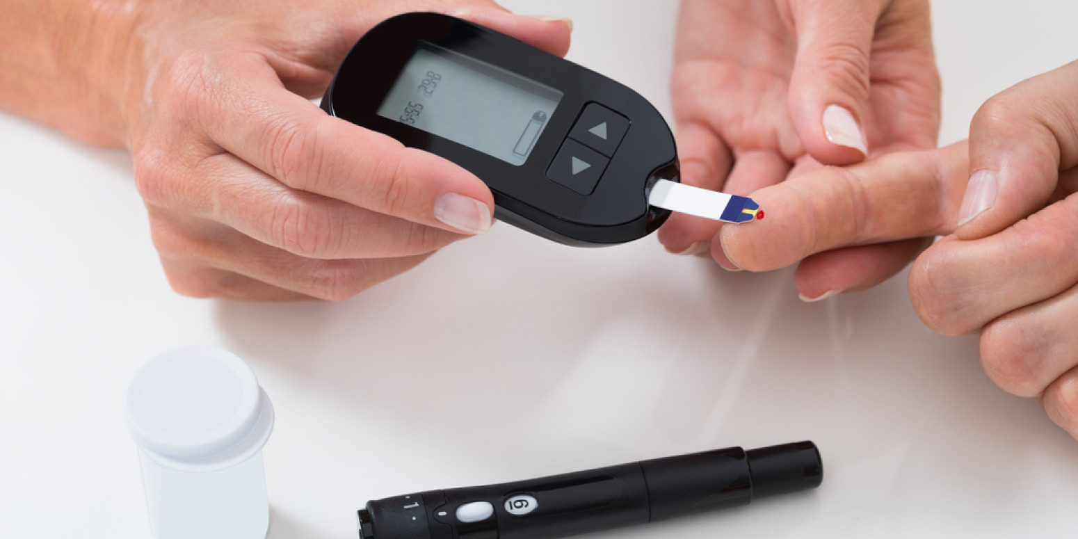 Dovoljno je da izdahnete: Novi senzor odmah otkriva skrivene bolesti