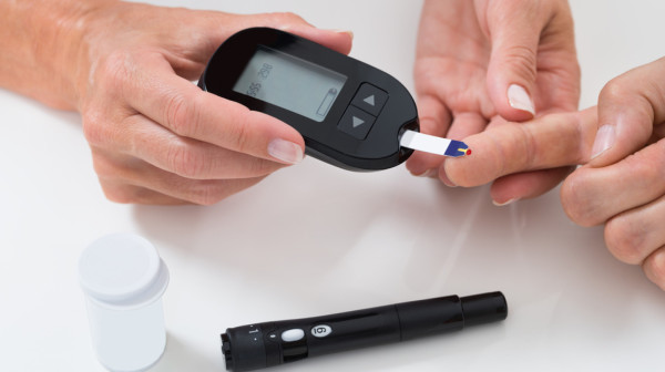 Međunarodna federacija za dijabetes zvanično priznala dijabetes tipa 5 FOTO