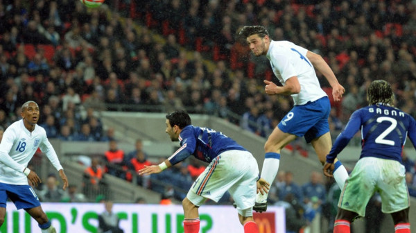 Bivši fudbaler Liverpula ide u zatvor?