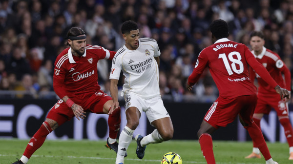 Suspenzija menja planove Gudelja