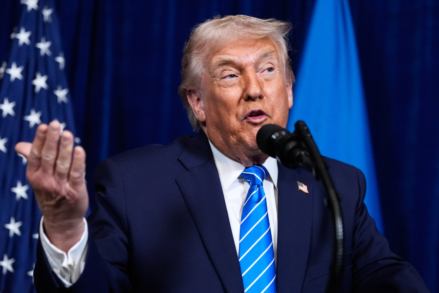 Njujork tajms: Gospodine Zelenski, pogrešićete