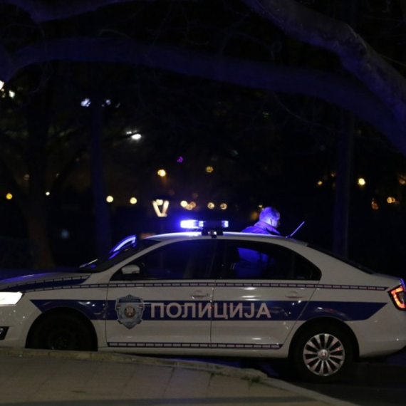 Identifikovano telo muškarca pronađeno na salašu kod Vrbasa; Uhapšena dva muškarca zbog jezivog ubistva