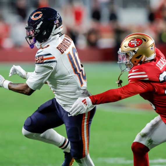 Haos pred poslednje kolo – dva direktna derbija za plej-of