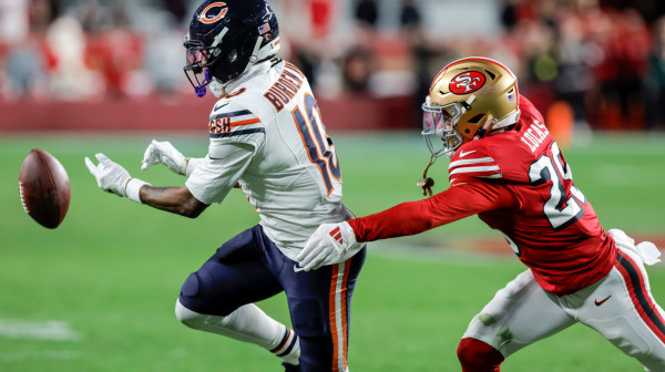 Haos pred poslednje kolo – dva direktna derbija za plej-of