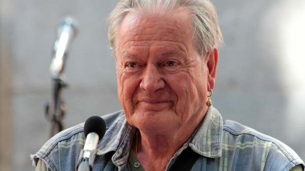 Ibrica Jusić održao nezaboravne koncerte u Domu omladine FOTO