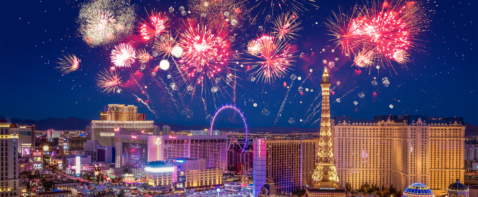 Gradovi širom sveta otkazuju tradicionalni doček Nove godine: Evo gde ih neće biti