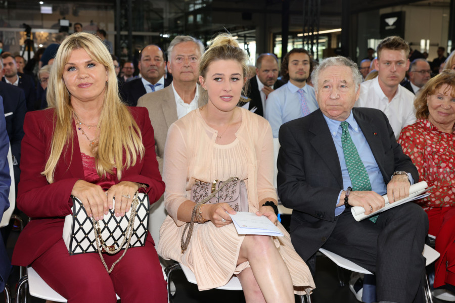 Nikada više nećemo videti Mihaela Šumahera – 12 godina od nesreće legendarnog šampiona