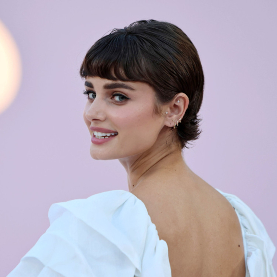 Dosta je bilo: Znakovi koji će u 2026. ući kao potpuno nova verzija sebe