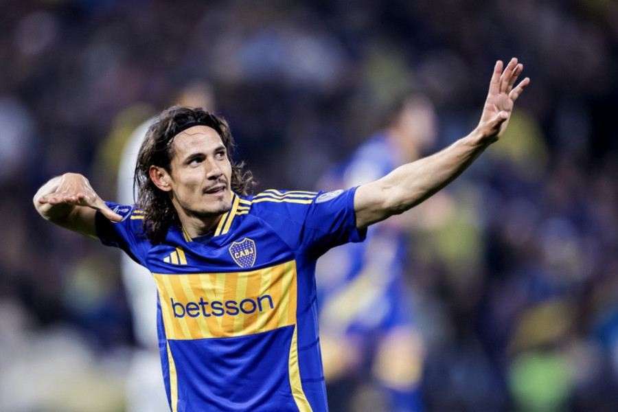 Fudbaleri sa više od 120 trofeja završili karijeru u 2025. godini