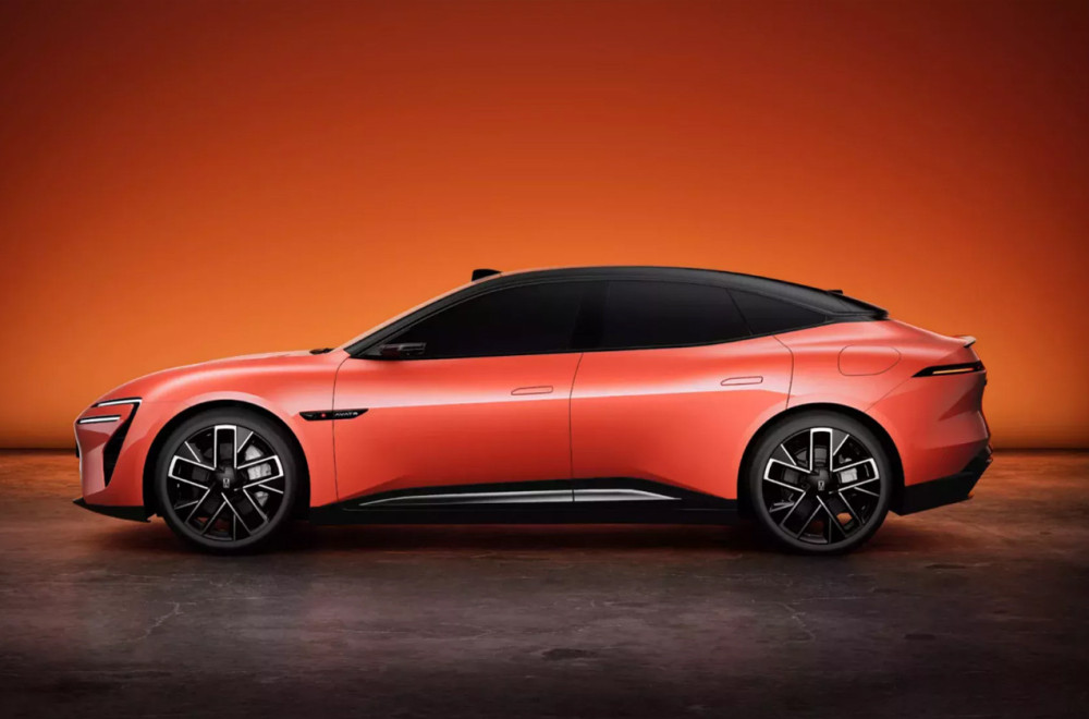 Bezbednost iznad dizajna: Kina zabranjuje ručke na vratima koje se uvlače