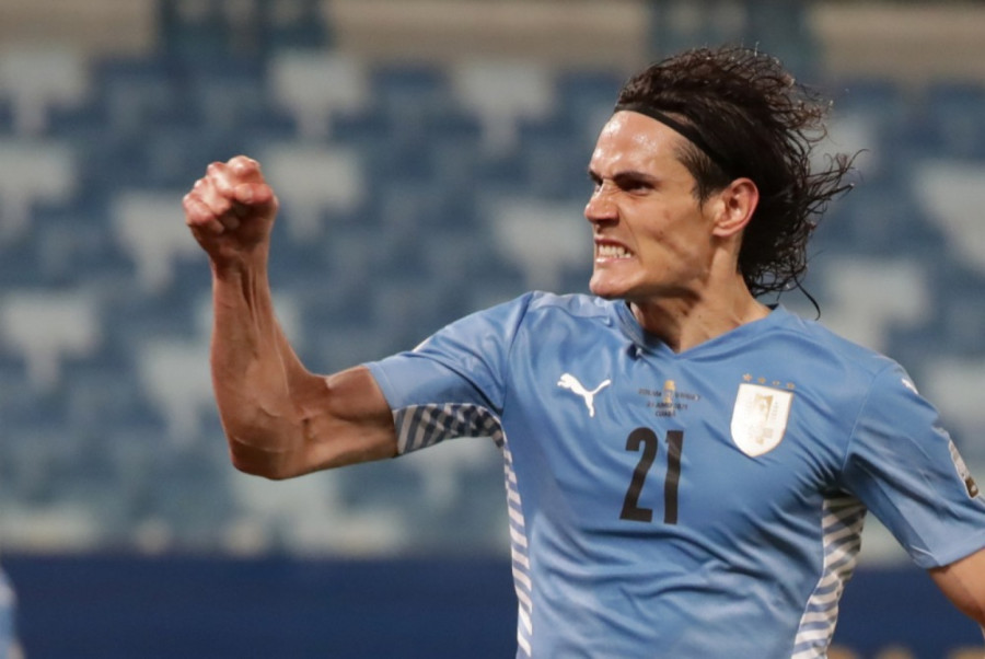 Fudbaleri sa više od 120 trofeja završili karijeru u 2025. godini