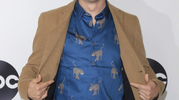 "Malkolm u sredini" dobija nastavak: Objavljen tizer, fanovi oduševljeni VIDEO