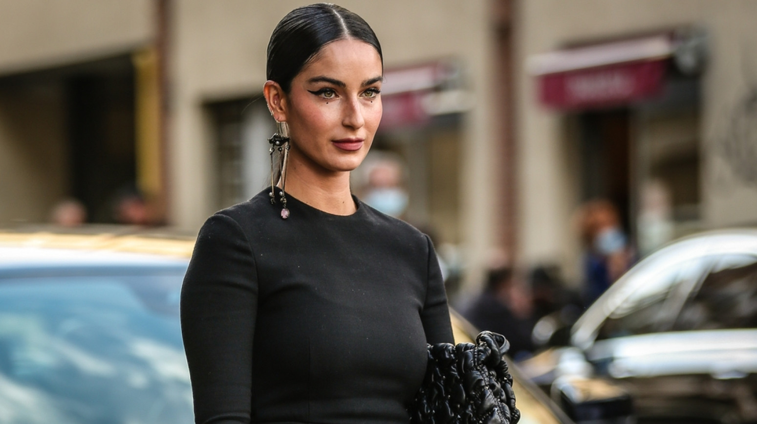 Zašto to rade? Pripadnici ovih horoskopskih znakova vode dvostruke živote