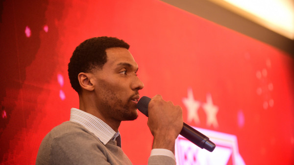 Bolomboj otkrio kada je plan da odigra prvu utakmicu za Zvezdu