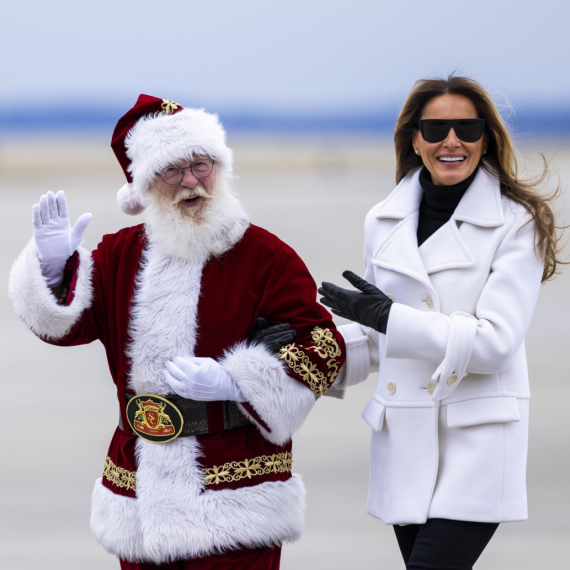 Dnevni horoskop za 30. decembar: Blizanci, prihvatite igru; Lavovi, sve vam dolazi na naplatu