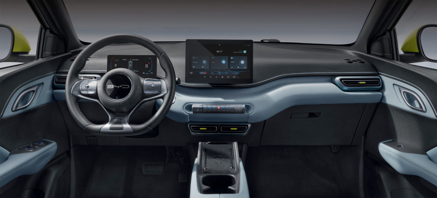 Izvoz kineski električnih automobila raste velikom brzinom: Zapad nema efikasan odgovor