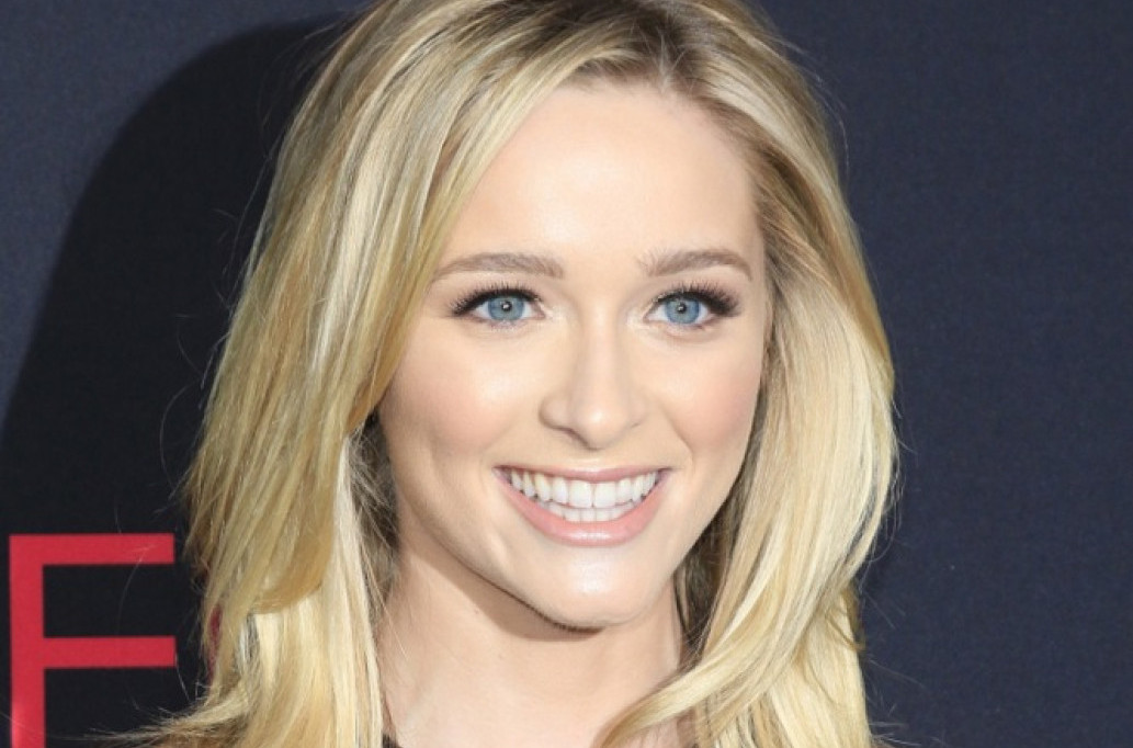 Ćerka poznatog glumca otkrila potresne detalje iz detinjstva: Nisu se videli 12 godina