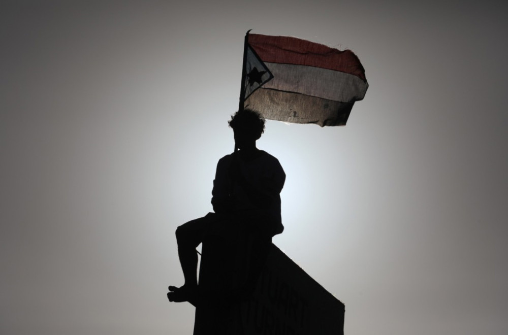 Blokada i vanredno stanje: Ulaze u potpunu izolaciju FOTO