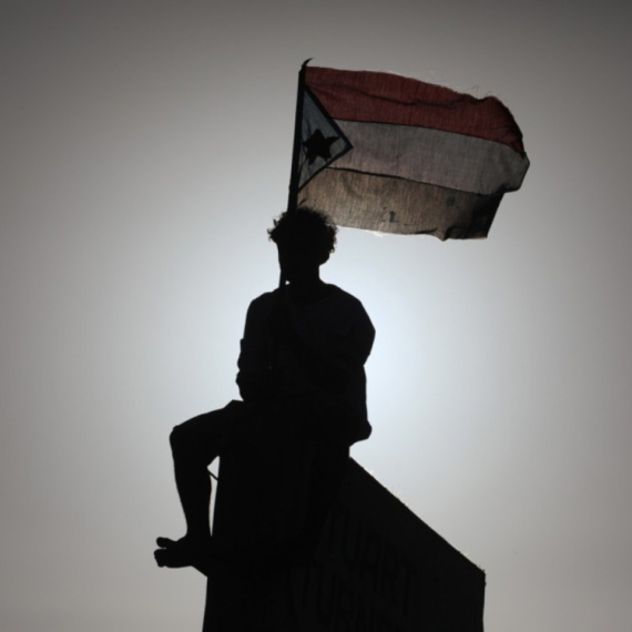 Blokada i vanredno stanje: Ulaze u potpunu izolaciju FOTO