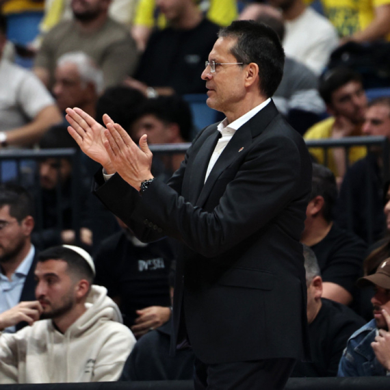 "Partizan ima impresivan roster, Penjaroja će povući prave poteze"