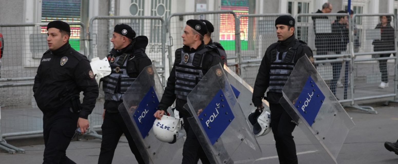 Važno upozorenje za putnike: Ove popularne zemlje su rizične, preuzmite posebne mere