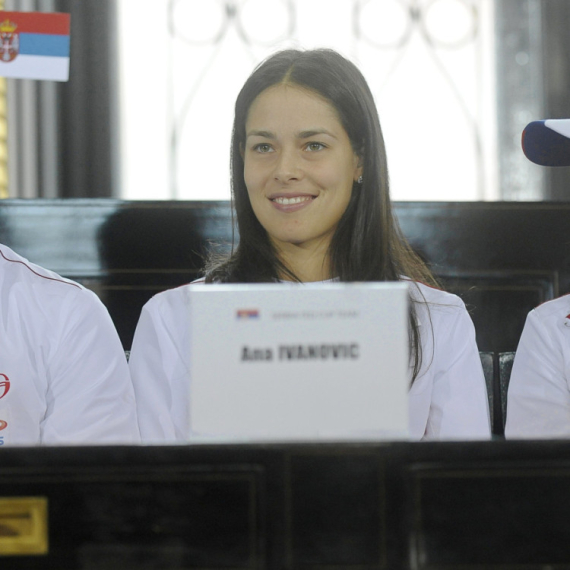 "Ana i Jelena – trebalo je da osvoje barem po nekoliko grend slemova!"