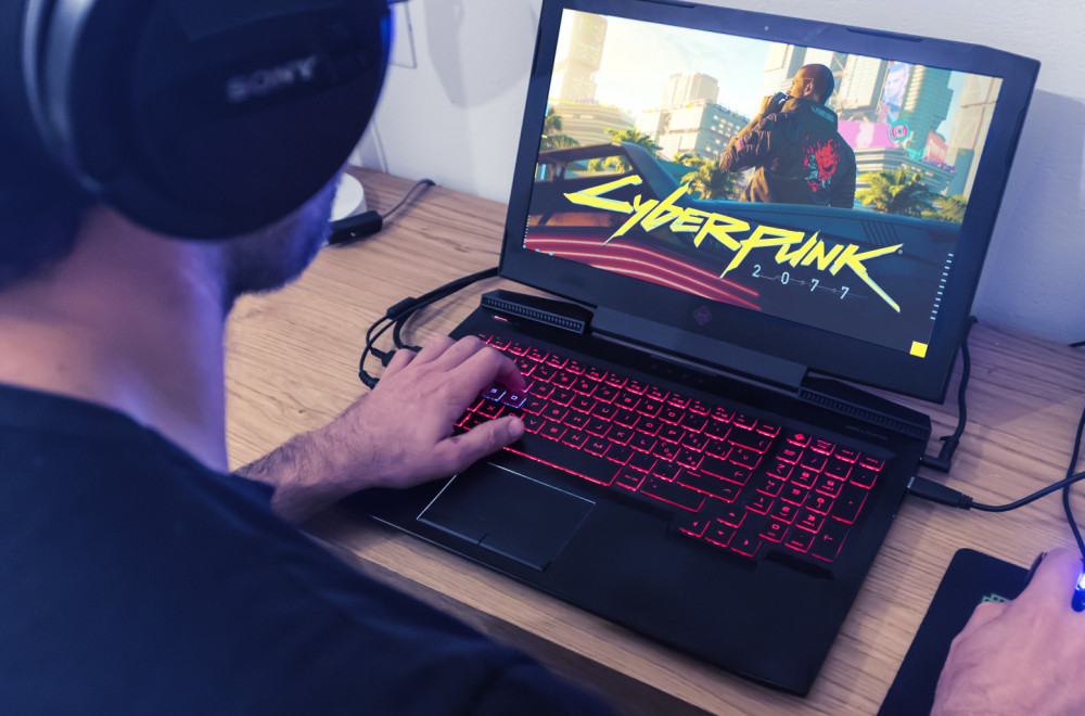 Prodat GOG.com za više od 20 miliona evra