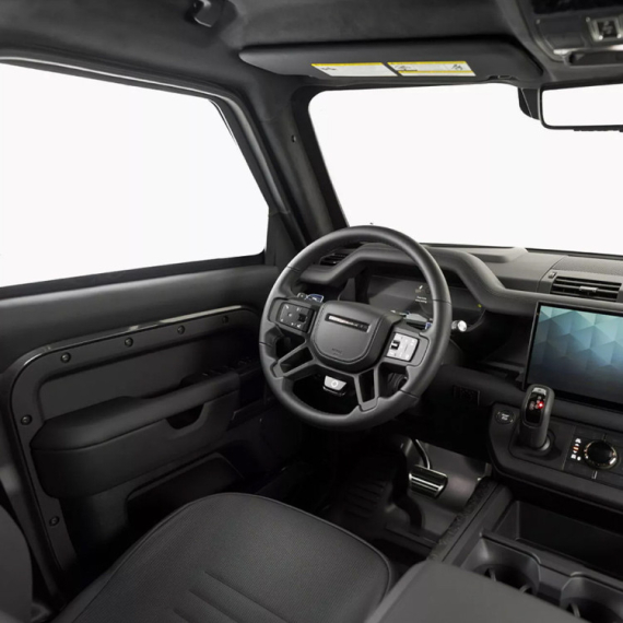 Kako se prave neprobojna stakla za automobile i po čemu se razlikuju od običnih