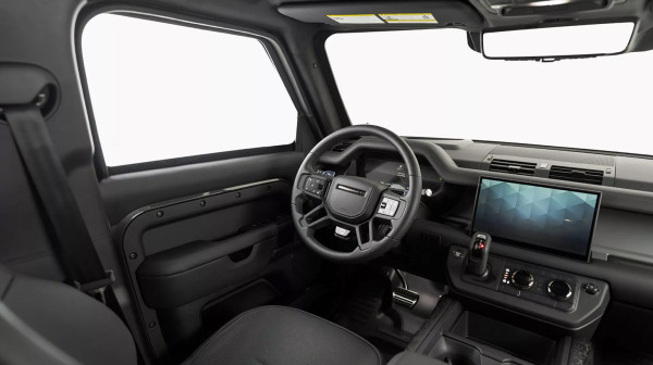 Kako se prave neprobojna stakla za automobile i po čemu se razlikuju od običnih