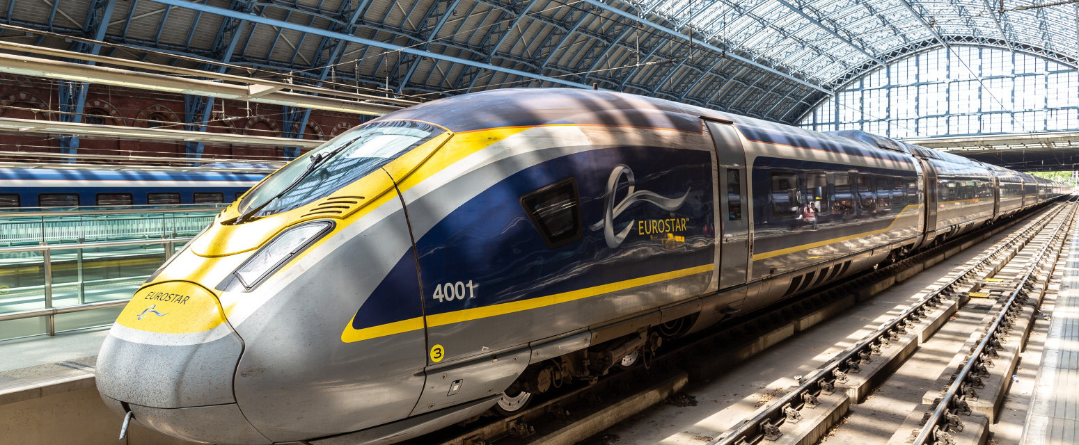 Putnicima stiglo hitno upozorenje: Očekuju se ozbiljnja kašnjenja i otkazivanja