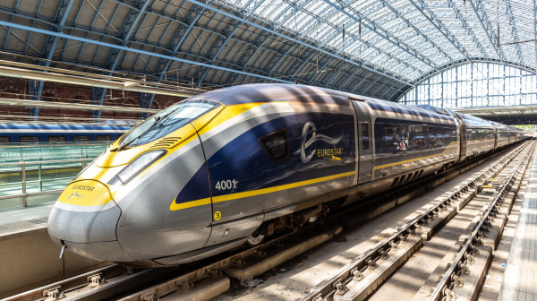 Putnicima stiglo hitno upozorenje: Očekuju se ozbiljnja kašnjenja i otkazivanja