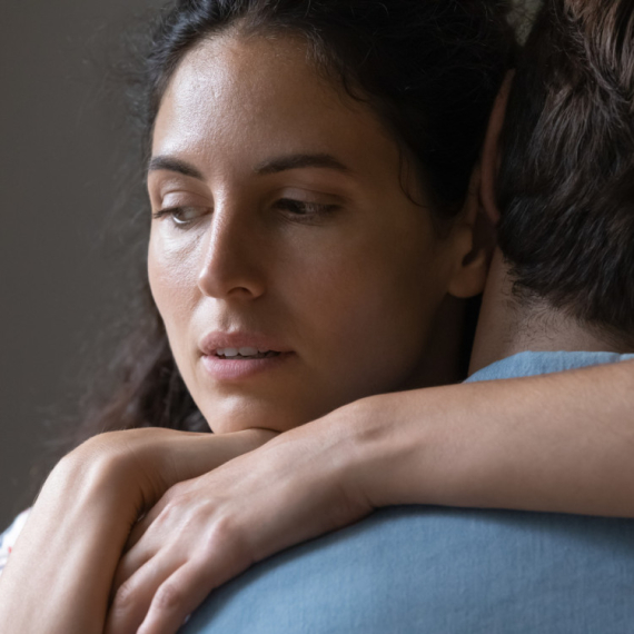 Kraj ljubavi je blizu: 2026. donosi šokove, ovih 5 znakova čeka bolan raskid