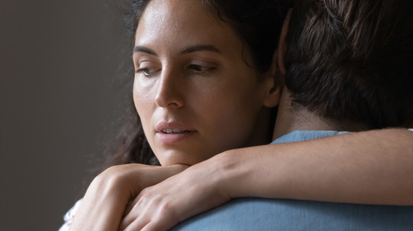 Kraj ljubavi je blizu: 2026. donosi šokove, ovih 5 znakova čeka bolan raskid