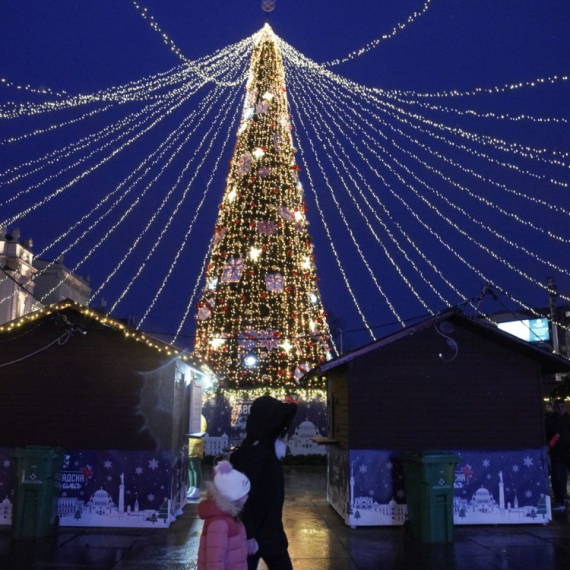 Amerikanci dobili upozorenje za putovanja: Neke zemlje su posebno rizične, a evo gde je Srbija