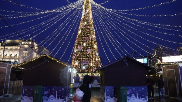 Amerikanci dobili upozorenje za putovanja: Neke zemlje su posebno rizične, a evo gde je Srbija