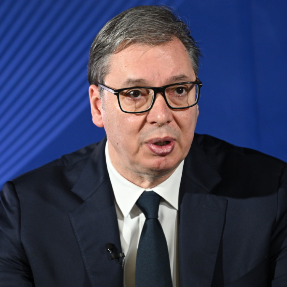 Vučić najavio novo povećanje penzija u 2026; Za 5 dana stiže najveća penzija u istoriji